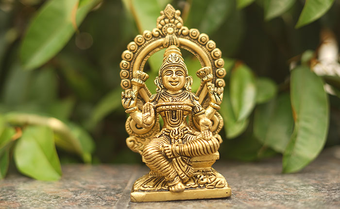 shutterstock_578977615